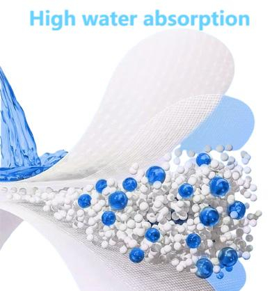 Super Low Price Diaper Pants Training Pants Baby Nappy Pants – OEM/ODM