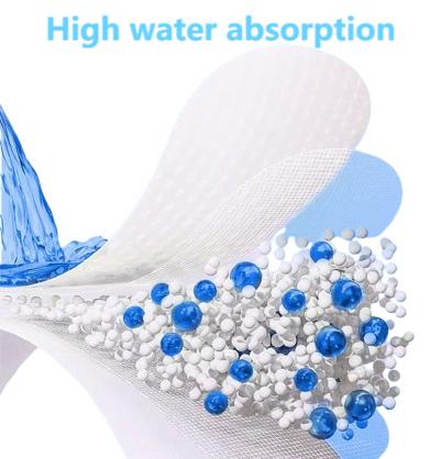 Super Low Price Diaper Pants Training Pants Baby Nappy Pants – OEM/ODM