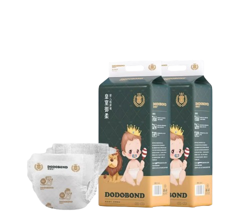 Export Disposable Baby Diapers、Newborn Nappies– Economical And High Absorbency, OEM/ODM