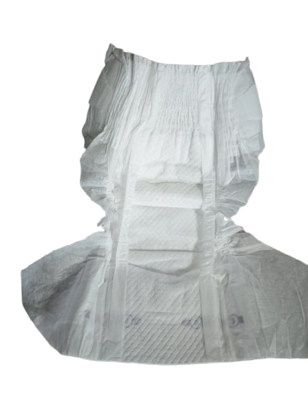 Disposable Baby Diapers、Infant Nappies– Affordable, Factory Direct Export, Free Sample, OEM/ODM