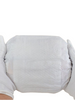 Affordable Baby Diapers – Soft & Breathable Disposable Diapers, OEM/ODM Supported