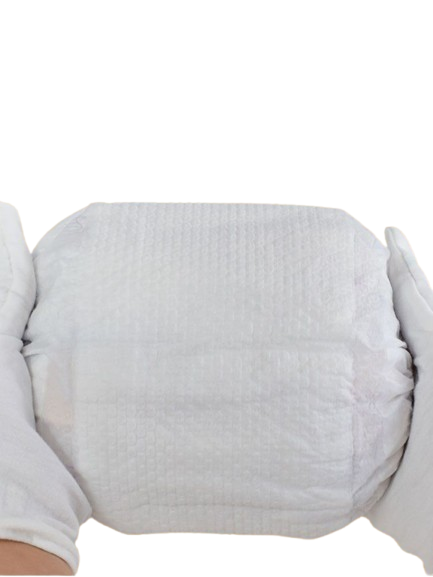 Affordable Baby Diapers – Soft & Breathable Disposable Diapers, OEM/ODM Supported