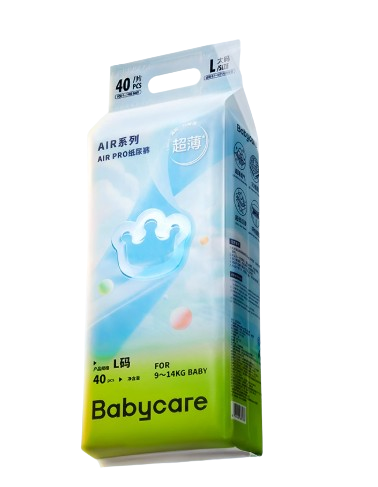 Clearance Sale Breathable Diapers、Disposable Diapers、Diapers for Toddlers for Babies