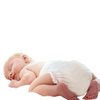 Worldwide Shipping-Low Price Disposable Diapers, Baby Diapers、Infant Nappies