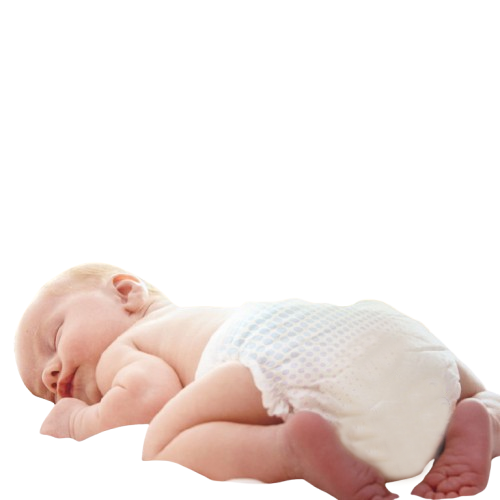 Worldwide Shipping-Low Price Disposable Diapers, Baby Diapers、Infant Nappies