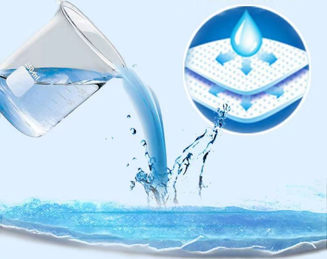 Fast Delivery Adult Disposable Diapers、Incontinence Briefs– Reliable Supplier