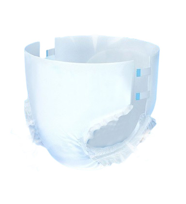 Top Supplier Elderly Disposable Diapers、Adult Disposable Diapers– Global Export