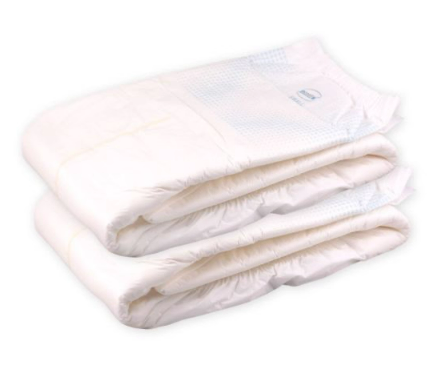 Cost-Effective Adult Incontinence Briefs 、Adult Nappies–OEM/ODM Service