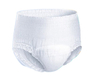 Quality Assured High Absorbency Adult Care Pants Diapers