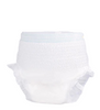 Gentle And Non-restrictive Disposable Incontinence Pants