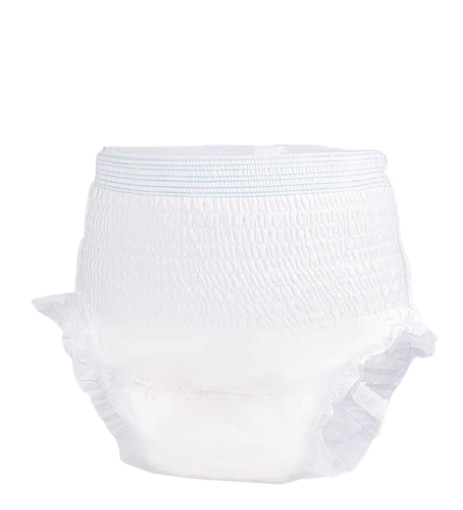 Baby Diapers