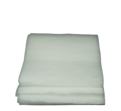 Baby Diaper Special Spunbonded Nonwoven Fabric