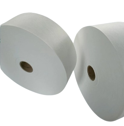 Skin-friendly And Comfortable Spunbond Nonwoven Fabric