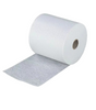 Highly Breathable And Moisture-proof Spunbond Nonwoven Fabric