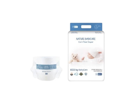 How Many Size 1 Diapers Does a Newborn Need (1).jpg