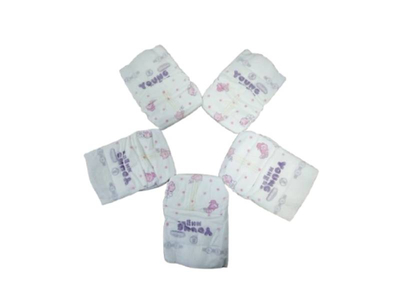 Top 10 Best Diapers for Sensitive Skin.jpg