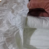 Hot Sale Adult Diapers、Adult Incontinence Diapers– Export Ready, Elderly Care