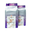 Limited-time Discount - Baby Diapers, Toddlers Nappies at Super Low Prices
