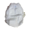 Top Rated Baby Diapers 、Disposable Diapers、Infant Diapers OEM/ODM