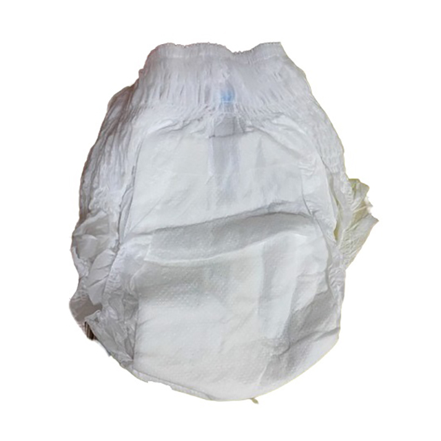 Top Rated Baby Diapers 、Disposable Diapers、Infant Diapers OEM/ODM