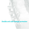 Buy Now & Save Disposable diapers、 Newborn Diapers Super Soft