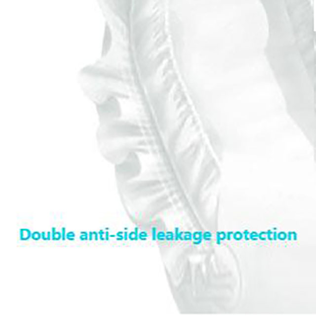 Buy Now & Save Disposable diapers、 Newborn Diapers Super Soft