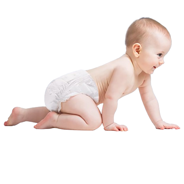Wholesale Price Diapers for toddler Baby Diapers OEM/ODM
