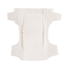 Trusted Supplier-Super Discount Baby Diapers、Diapers for toddlers