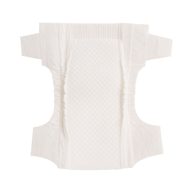 Trusted Supplier-Super Discount Baby Diapers、Diapers for toddlers