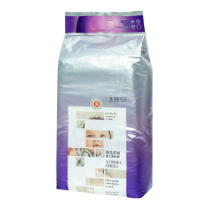 Amazing Price Baby Diapers、Diapers for Toddlers(Non-Pull-Up) for Export