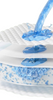 Popular Choice Baby Pant-Style Diapers All-in-one Diaper Pants–Free Sample Provided