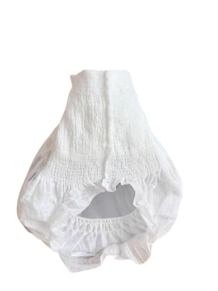 Wholesale Price Baby Pants Diapers Pants-style Nappies– OEM Service Available