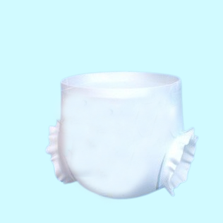 Global Export Baby All-in-one Diaper Pants、Baby Pants Diapers – Trending, Free Sample Available