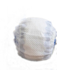 Fast Delivery Baby Pull-up Pants Baby Pant-style Diapers Exportable