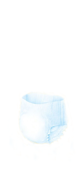 Hot Sale Baby Pant-Style Diapers All-in-one Diaper Pants– Factory Direct, Super Low Price, OEM/ODM