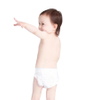 Price Drop Alert Infant Pants Nappies Baby Diapers Pants– OEM/ODM Available