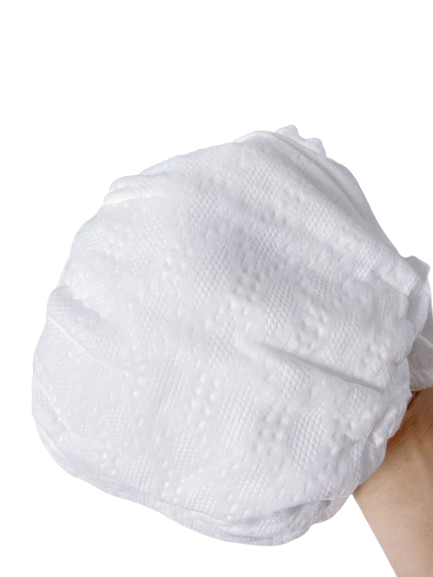 Factory Direct Sales of Baby Pull-up Pants Toddler Pants Diapers, Exportable