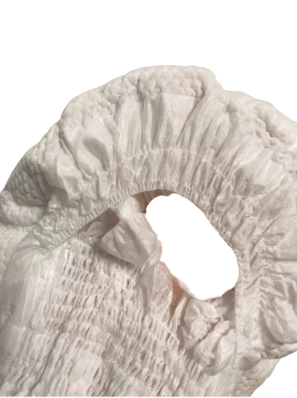 Price Drop Alert Baby Diapers Pants、Disposable Diaper Pants