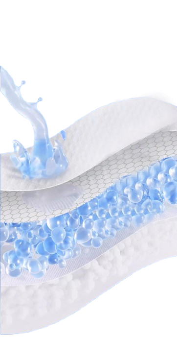 Steal Deal Baby Pull-Ups,Toddler Pants Diapers, OEM/ODM Available