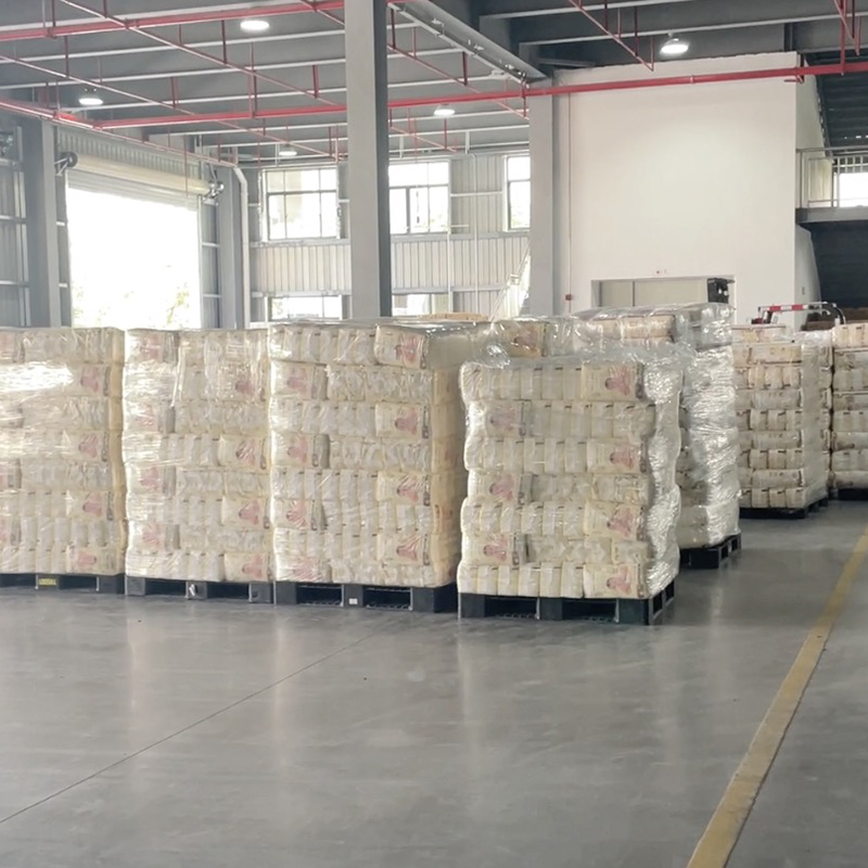 微信图片_20250805191640