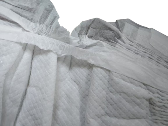 Ready To Ship-disposable Diapers、Toddler Diapers Free Samples Available