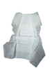 Clearance Sale Breathable Diapers、Disposable Diapers、Diapers for Toddlers for Babies