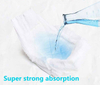 High-quality And Affordable Baby Diapers, Disposable Diapers, Free Samples