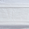 Top Supplier Elderly Disposable Diapers、Adult Disposable Diapers– Global Export