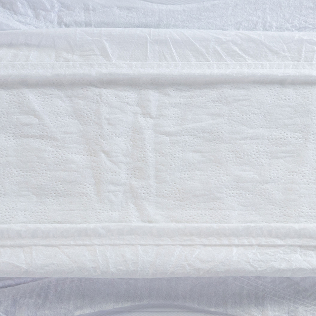 Top Supplier Elderly Disposable Diapers、Adult Disposable Diapers– Global Export