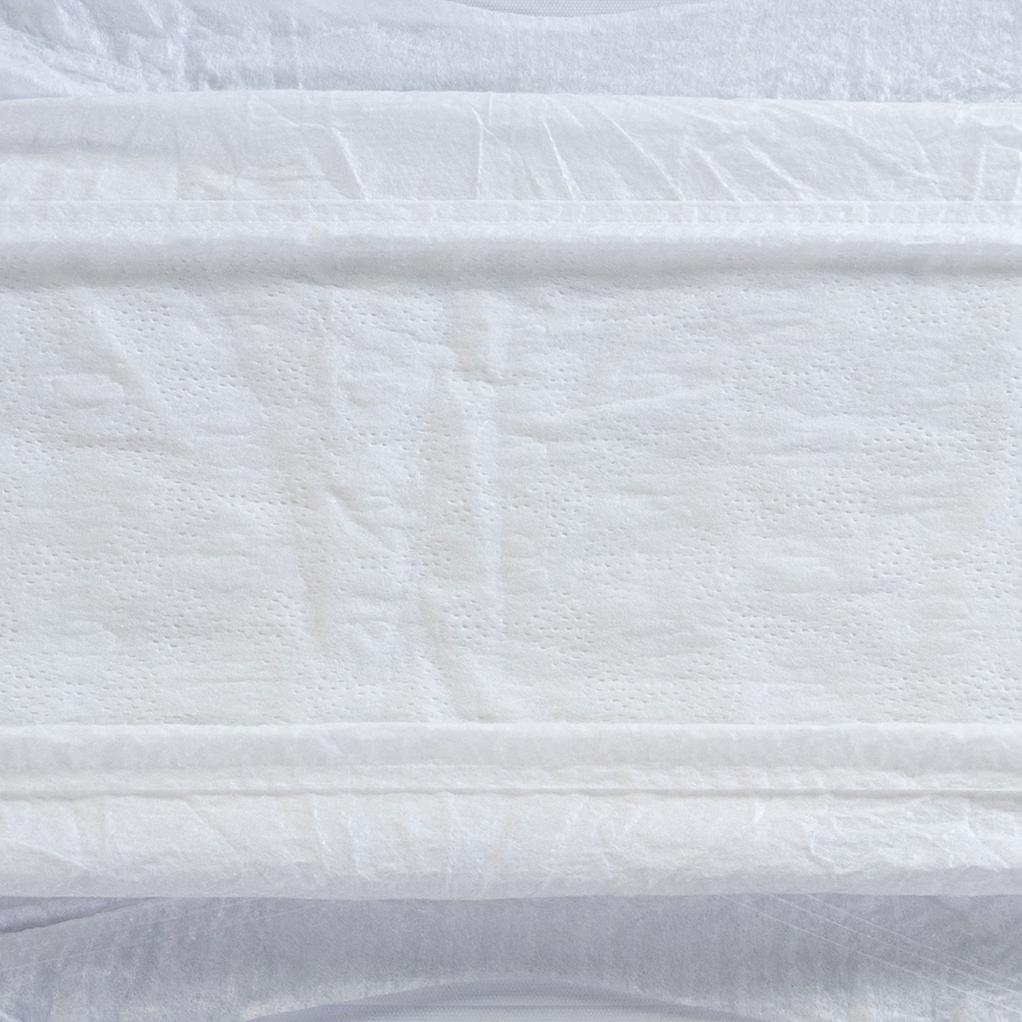 Top Supplier Elderly Disposable Diapers、Adult Disposable Diapers– Global Export