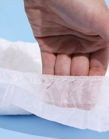 Reliable Exporter Adult Disposable Diapers 、Adult Nappies– Factory Wholesale