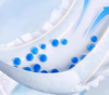 Global Export Adult Incontinence Diapers /Disposable Adult Diapers– Breathable & Soft, Reliable Supplier