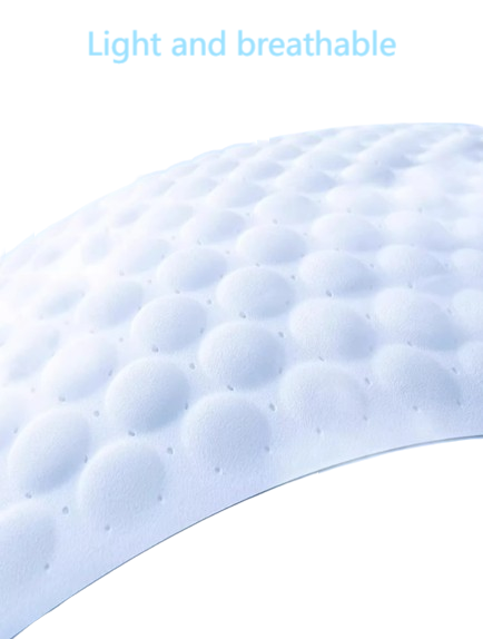 Incontinence Care And Leak Prevention Pull-on Adult Diapers