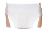 Brand-selected High-end Disposable Adult Pants Diapers